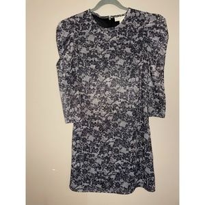 NWT Micheal Kors Dress